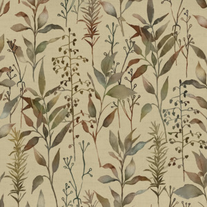 Voyage botanical stories 2 product listing