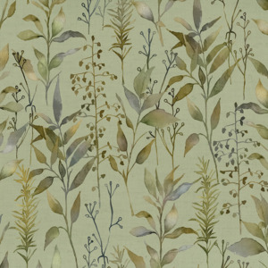 Voyage botanical stories 3 product listing