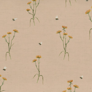 Voyage botanical stories 4 product listing