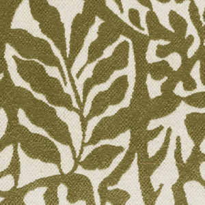 Voyage botanical stories 7 product listing