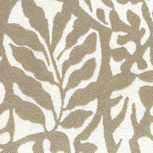 Voyage botanical stories 8 product listing