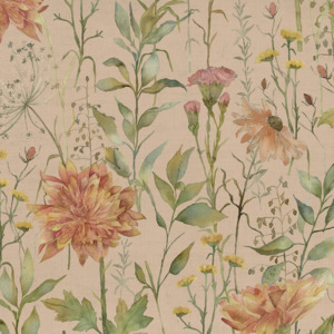 Voyage botanical stories 9 product listing