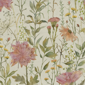Voyage botanical stories 10 product listing
