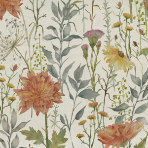 Voyage botanical stories 11 product listing