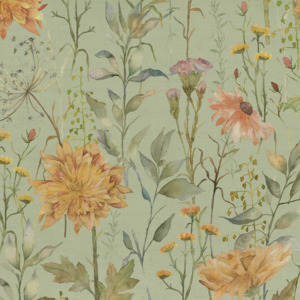 Voyage botanical stories 12 product listing
