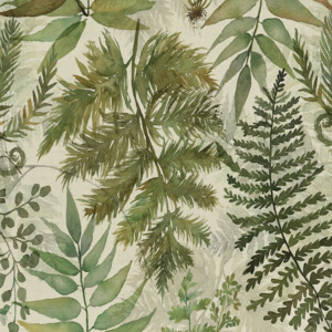 Voyage botanical stories 13 product listing