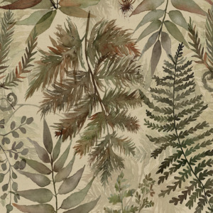 Voyage botanical stories 14 product listing