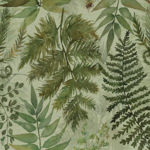 Voyage botanical stories 15 product listing