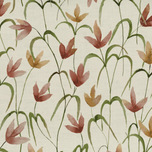 Voyage botanical stories 16 product listing