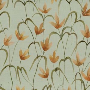 Voyage botanical stories 17 product listing