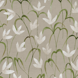 Voyage botanical stories 18 product listing