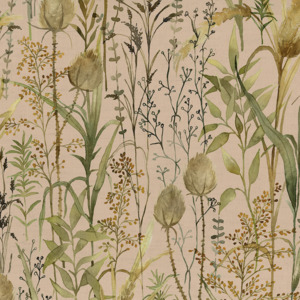 Voyage botanical stories 19 product listing