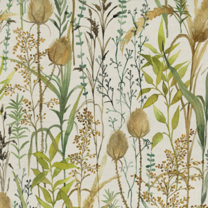 Voyage botanical stories 20 product listing