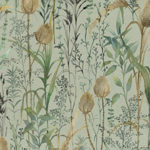 Voyage botanical stories 21 product listing