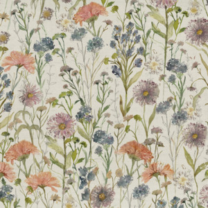Voyage botanical stories 22 product listing
