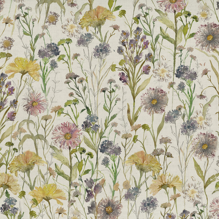 Voyage botanical stories 23 product detail