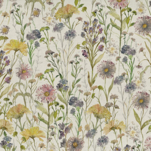 Voyage botanical stories 23 product listing
