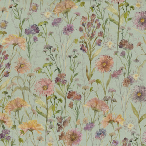 Voyage botanical stories 24 product listing