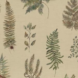 Voyage botanical stories 26 product listing