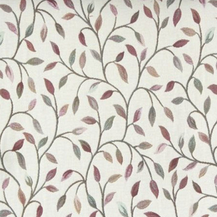 Voyage cervino fabric 16 product detail