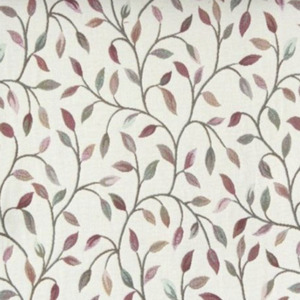 Voyage cervino fabric 16 product listing