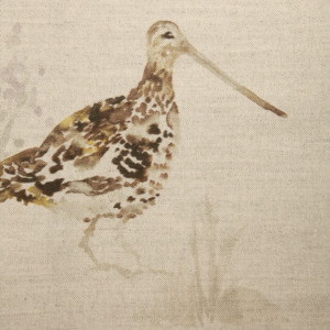 Voyage country comp fabric 7 product listing