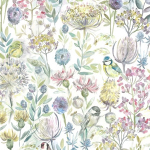 Voyage country comp fabric 10 product listing