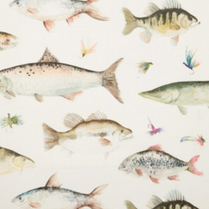 Voyage country comp fabric 13 product listing