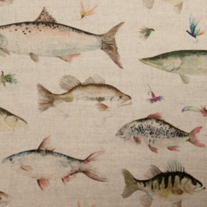 Voyage country comp fabric 14 product listing