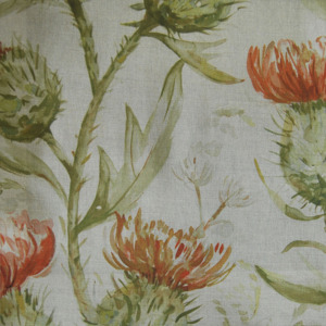 Voyage country comp fabric 17 product listing