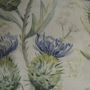 Voyage country comp fabric 19 product listing