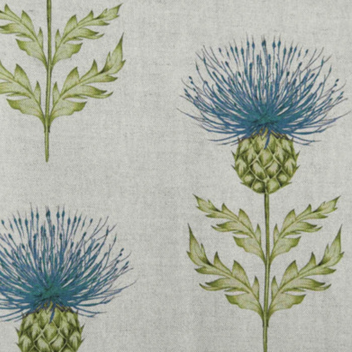 Voyage country fabric 8 product detail
