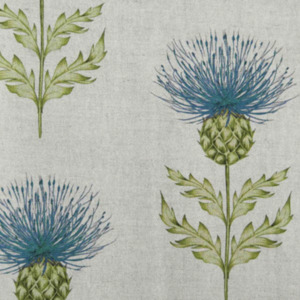 Voyage country fabric 8 product listing