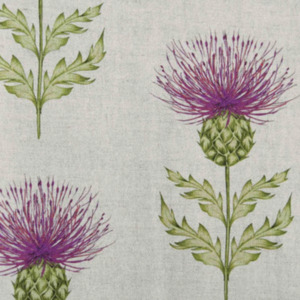 Voyage country fabric 6 product listing