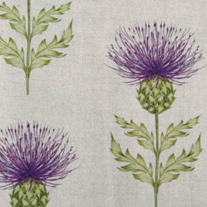 Voyage country fabric 5 product listing