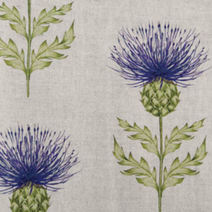 Voyage country fabric 9 product listing