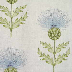 Voyage country fabric 10 product listing