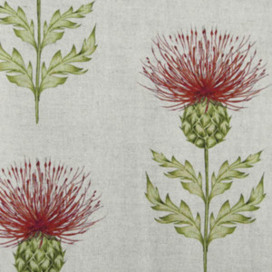 Voyage country fabric 4 product listing