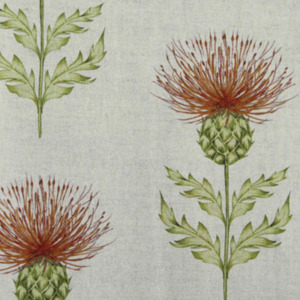 Voyage country fabric 7 product listing