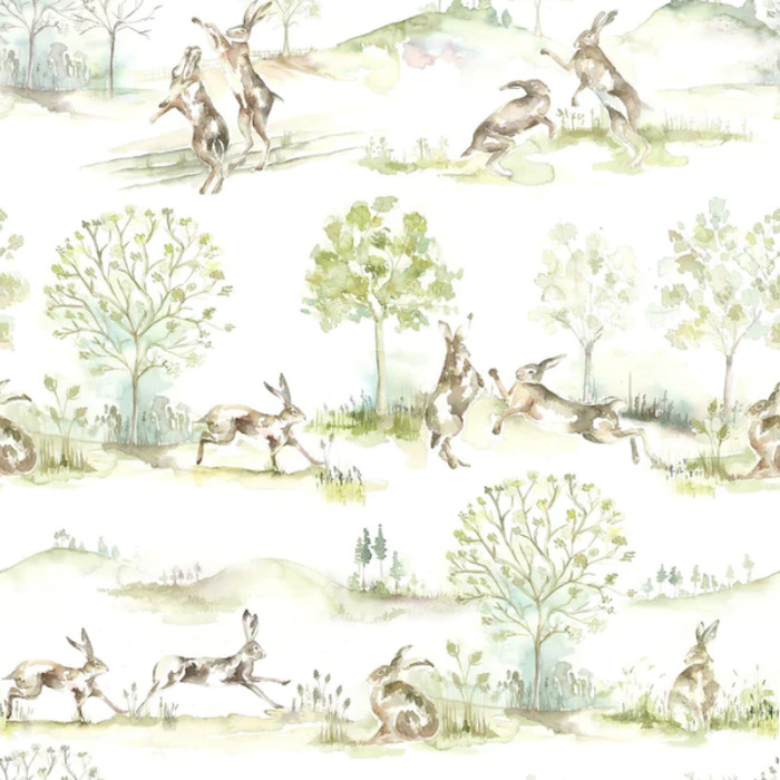 Voyage country fabric 11 product detail