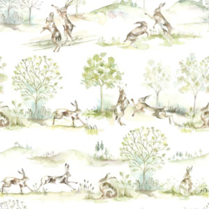 Voyage country fabric 11 product listing