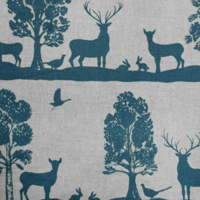 Voyage country fabric 15 product detail
