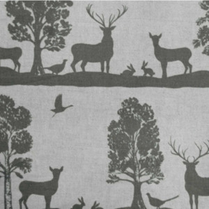 Voyage country fabric 16 product listing
