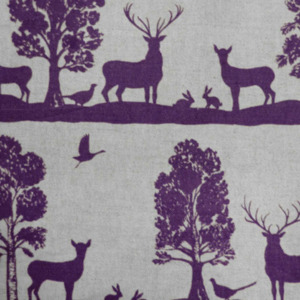 Voyage country fabric 20 product listing