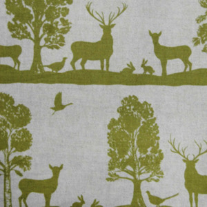 Voyage country fabric 14 product listing