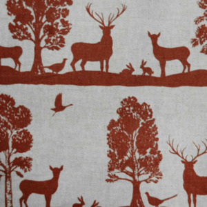 Voyage country fabric 19 product listing