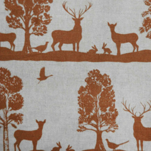 Voyage country fabric 17 product listing