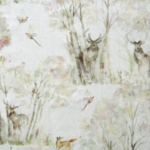 Voyage country fabric 23 product listing