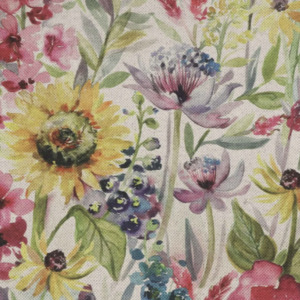 Voyage country fabric 39 product listing