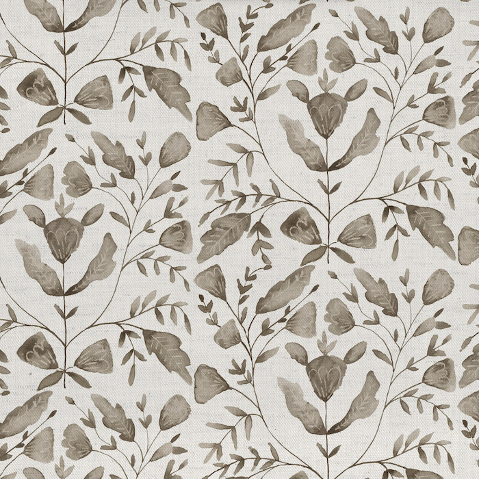 Voyage country folk 11 product detail
